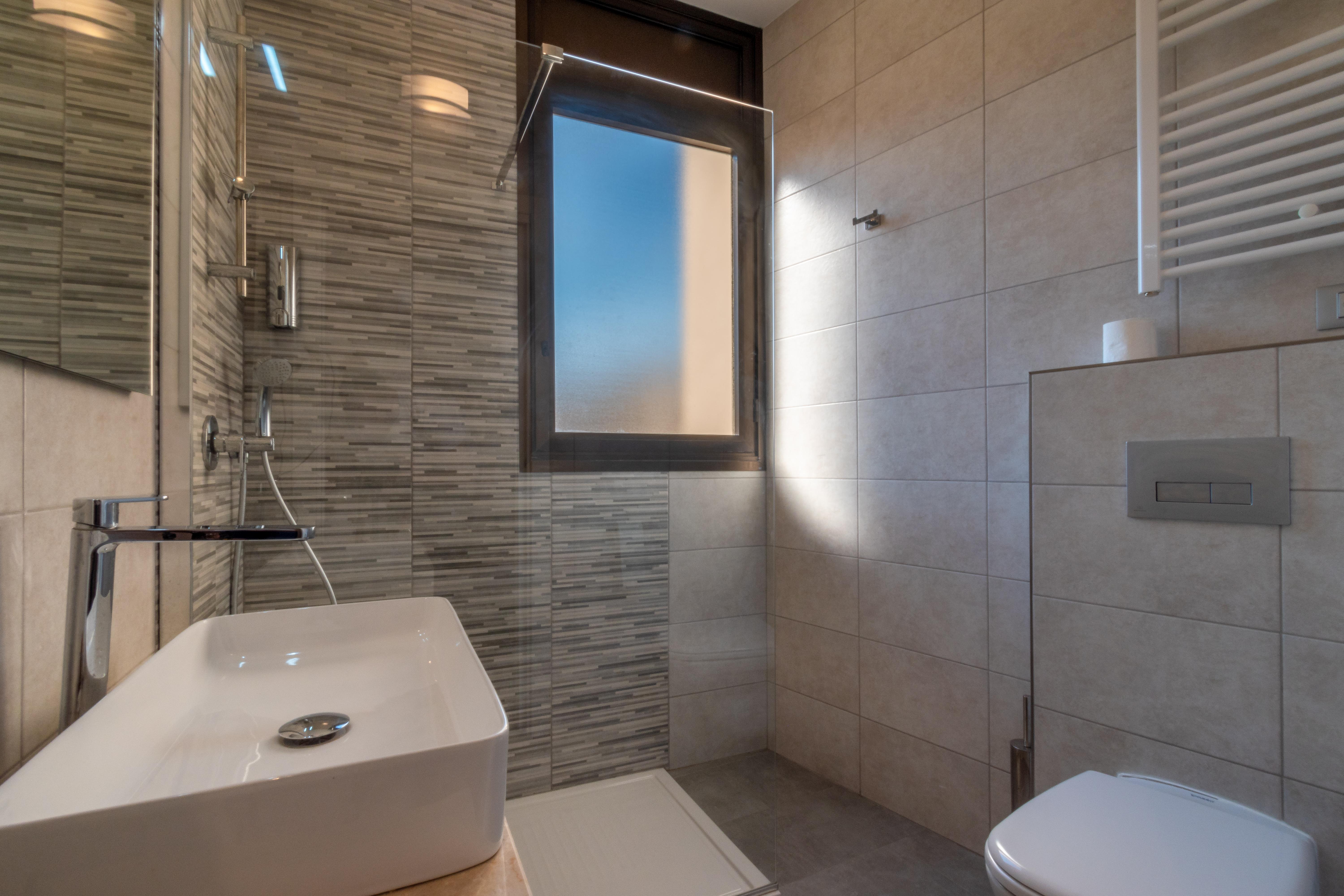 Hotel Bahia Villeneuve-Loubet Exteriér fotografie
